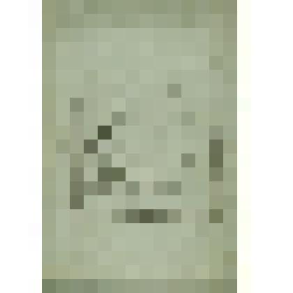 Реестр  докладной  Сольвычегодского  Духовного  правления