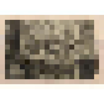 Почтовая карточка от Григорьевой Н.Г