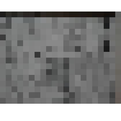 Газета "Адлерская правда"
№116 (3388) от 27.09.1961 г