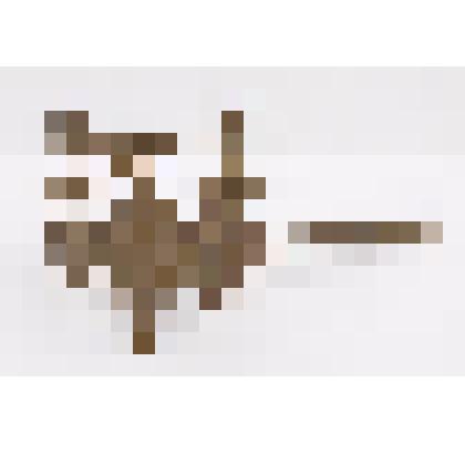 Подсвечник настенный