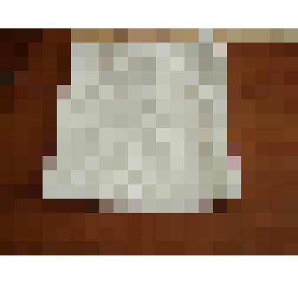 Наволочка ситцевая