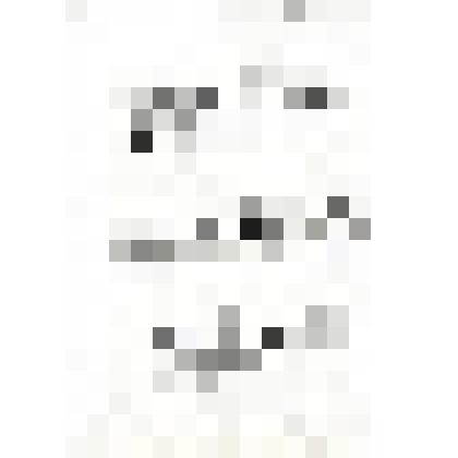 Воспоминание о семье Толмасовых, проживавших в г. Энгельсе и о членах семьи, воевавших на фронтах Великой Отечественной войны