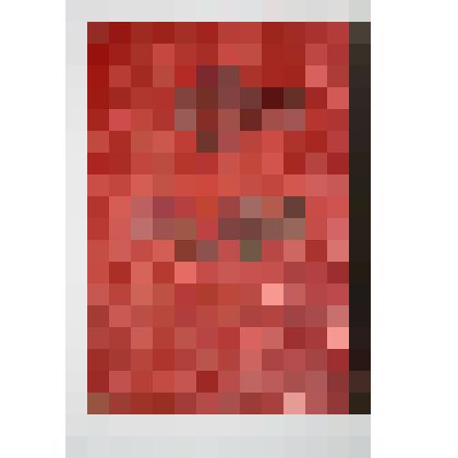 Военный билет Клименко М.Г