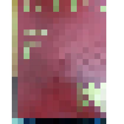 Книга "Память" № 5 РФ Свердловская область