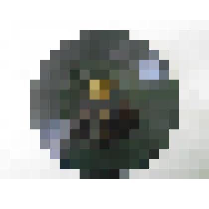 Пластинка для прослушивания грамзаписи на патефоне или на проигрывателе