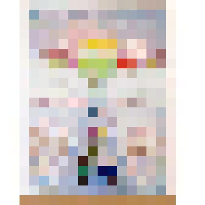 Дорога к храму