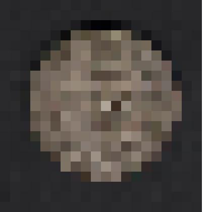 Монета достоинством 15 копеек 1905 года