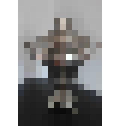 Крышка от самовара