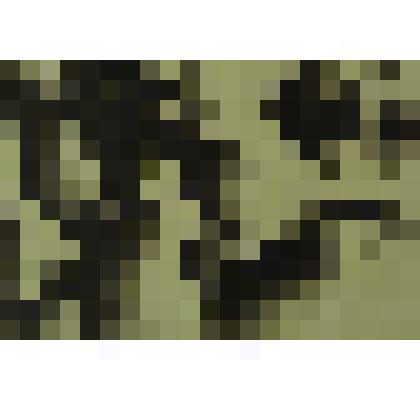 Из каталога человеческих страстей и эмоций