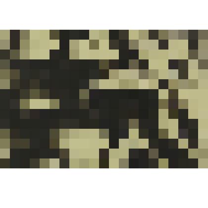 Из каталога человеческих страстей и эмоций