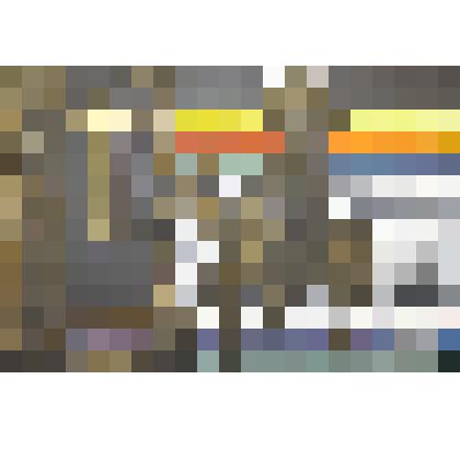 Въезд в Иерусалим