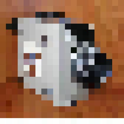 Киносъемочный аппарат «Красногорск-1»