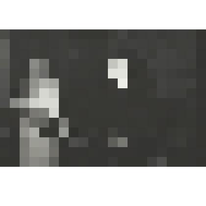 Фотография "На встрече афганцев"