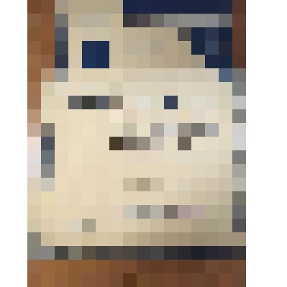 Грамота театрального кружка Данковского районного Дома культуры Воронежской области