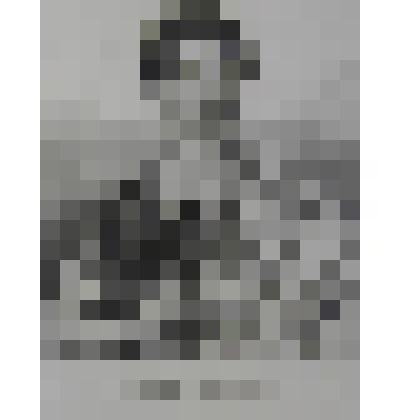 Портрет. Каратыгин Василий Андреевич