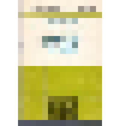 Брошюра « Создание и использование орошаемых культурных пастбищ» И.П. Вареник и П.И. Викторов Краснодарское книжное издательство  1979 год