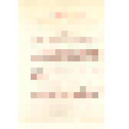 Адрес поздравительный. Адрес поздравительный Половниковой В.Н. от коллектива музея имени Н. М. Мартьянова, состоит из обложки и вкладыша. Вкладыш