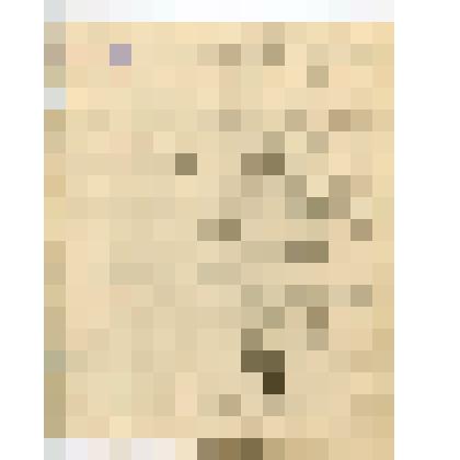 Рисунок «Смело товарищи в ногу»