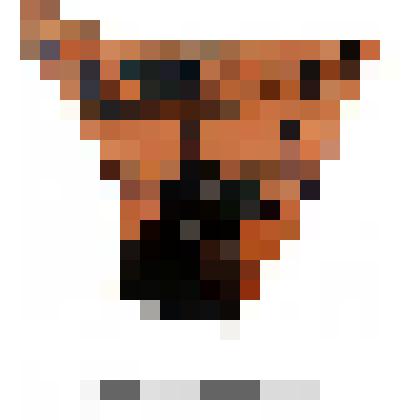 Сосуда закрытого чернофигурного плечо