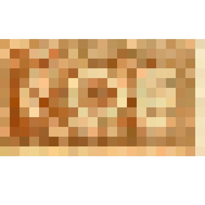 Купюра 1 рубль образца 1898 г