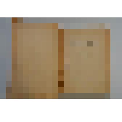 Стихи и поэмы