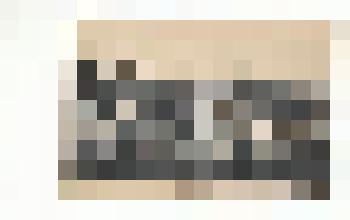 Открытое письмо, гор.Каинск. Петровская ярмарка