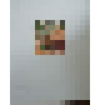 Репродукция из альбома "Древнерусская миниатюра"