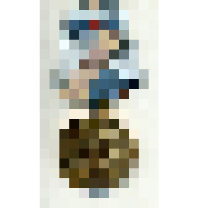 Юбилейная медаль «50 лет Вооружённых Сил СССР»