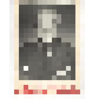 Фотография. Портрет Краснокутского Николая Андриановича