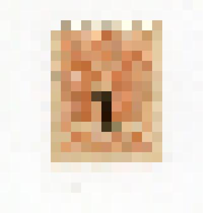 Марка юбилейная «1 копейка»