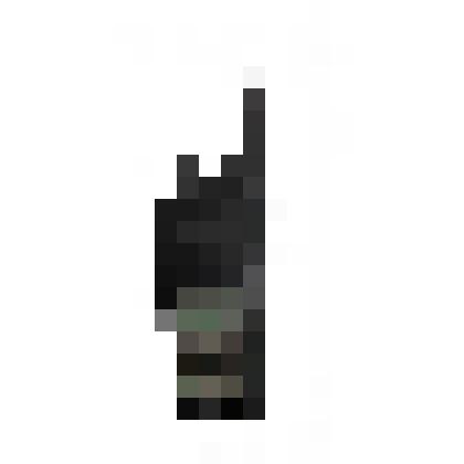 Радиотелефон Ericsson LPE-200