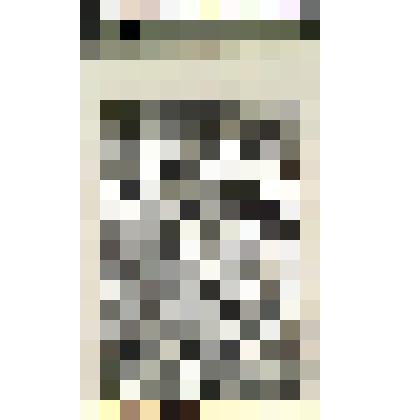 коллекция графики Лагодича В. Ф. Графическая работа "На износе"