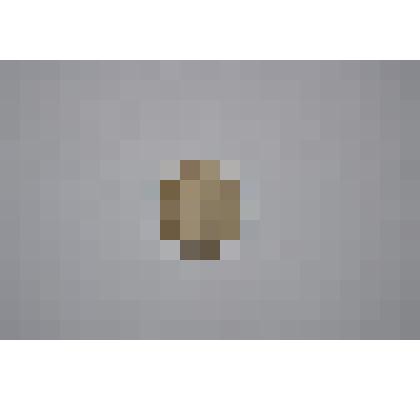 монета 15 копеек 1921 г