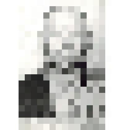 Фото. Таулбаев Мухаметдин Мухаметович - участник Великой Отечественной войны 1941-1945 г.г