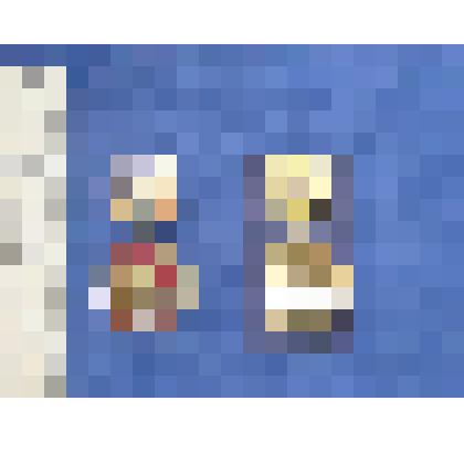 Значок «25 лет Победы в ВОВ»