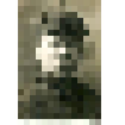 Фото. Филиппов Виктор Иванович - участник ВОв