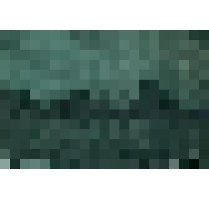 Открытка. Санкт-Петербург. Адмиралтейская набережная