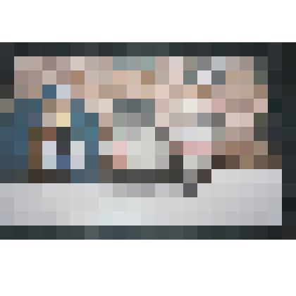 Фото. Бригада скорой помощи Толбазинской ЦРБ