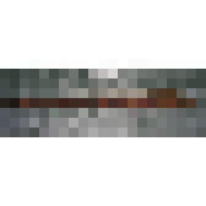 Чехол для зонта. Атрибут быта. 1970 год. г. Киев, Украина