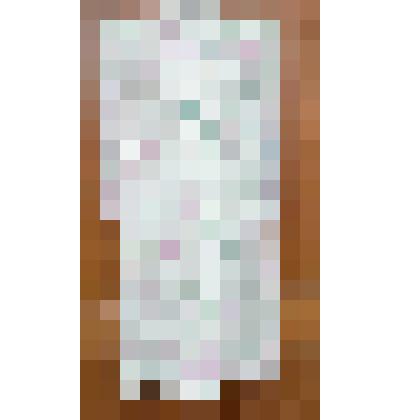 Платье женское, татарское