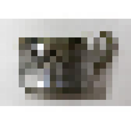 Подстаканник