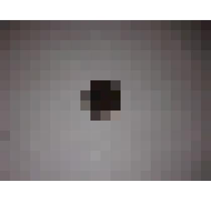 Монета номиналом 3 копейки 1887 г