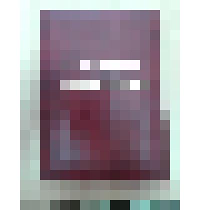 Поздравление Главы Администрации Атяшевского муниципального района ветеранам Великой Отечественной войны