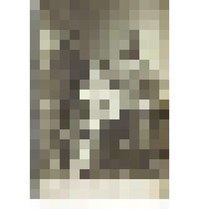 Фото: «Георгий Филиппович Кинцель (слева) среди военнопленных русской армии»