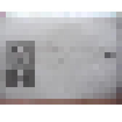 Копия дарственной надписи на книге Г. Латып для Я. Ухсая от автора