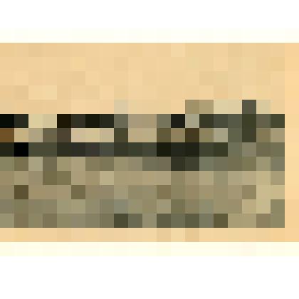 Лист. Вид города с Корабельной стороны. Из альбома "Виды Севастополя"