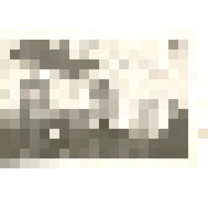 Фотография: открытие нового детского сада Каменского авторемонтного завода