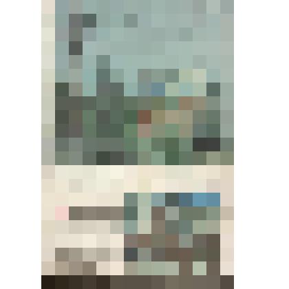 Журнал. Наука и жизнь. №9,  Москва: "Правда", 1985г