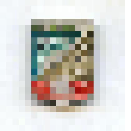 Значок "Якутия. Ленск". Из коллекции значков Самсоновой К.П