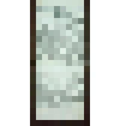 Листовка. Обязательное постановление для Симбирской губернии Симбирского губернского Продовольственного комитета. 1917 г